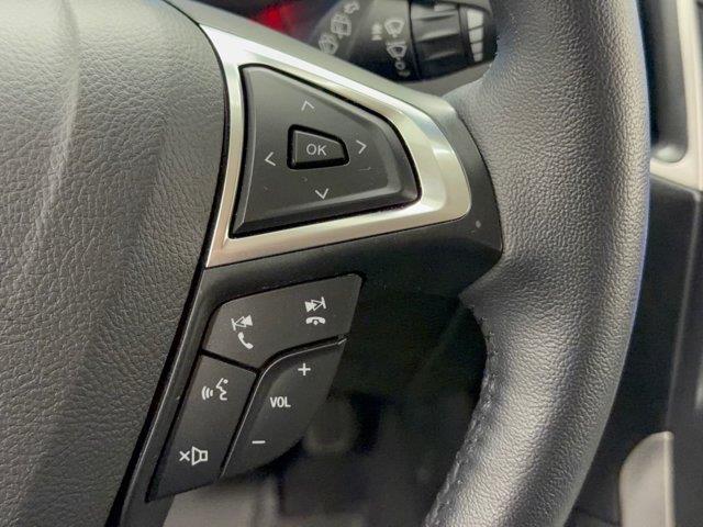2024 Ford Edge - $28,448