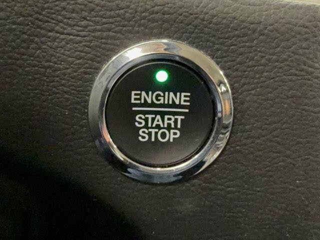 2024 Ford Edge - $28,448