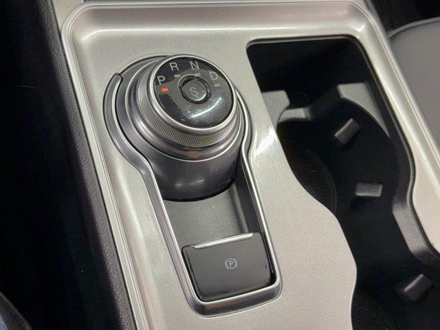 2024 Ford Edge - $28,448