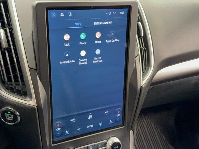 2024 Ford Edge - $28,448