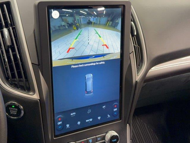 2024 Ford Edge - $28,448