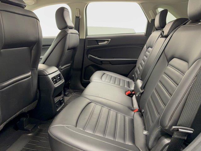 2024 Ford Edge - $28,448