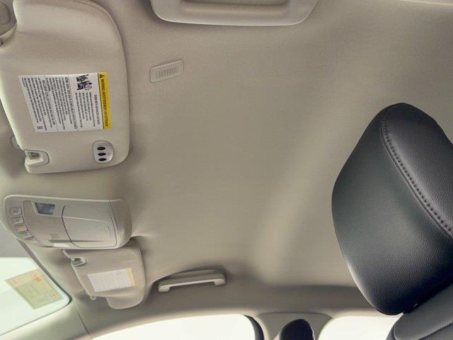 2024 Ford Edge - $28,448