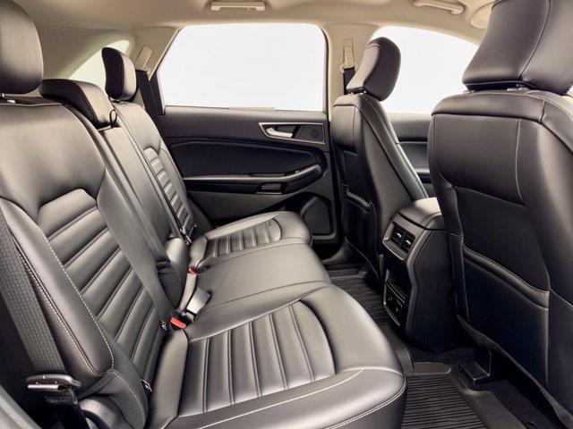 2024 Ford Edge - $28,448