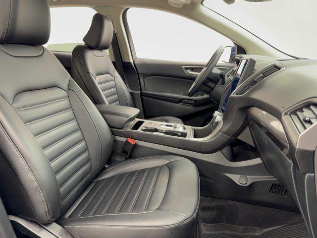 2024 Ford Edge - $28,448