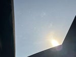 2024 Edge Thumbnail 19