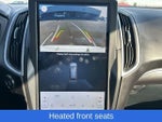2024 Edge Thumbnail 20