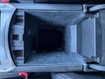 2024 Edge Thumbnail 26