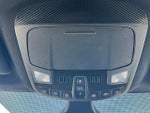 2024 Edge Thumbnail 34