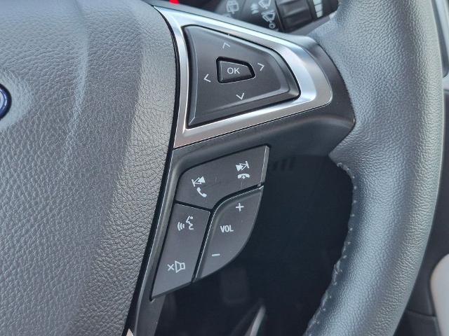 2024 Ford Edge - $27,875