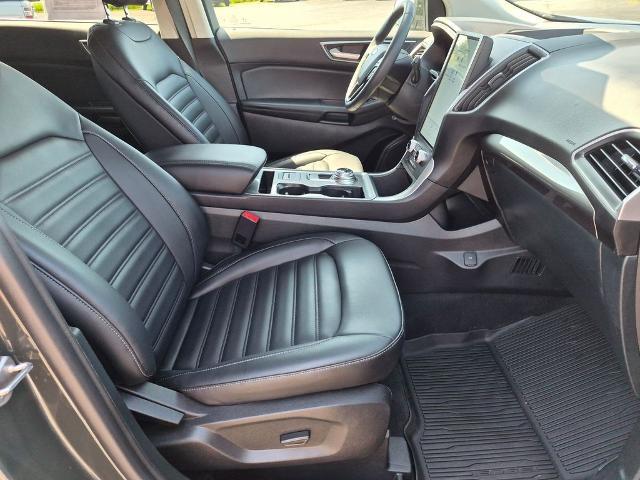 2024 Ford Edge - $27,875