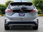 2024 Edge Thumbnail 4