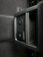 2024 Edge Thumbnail 17