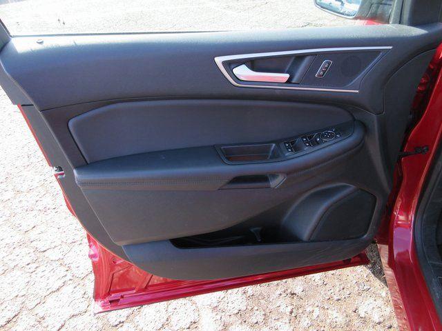 2024 Ford Edge - $27,828