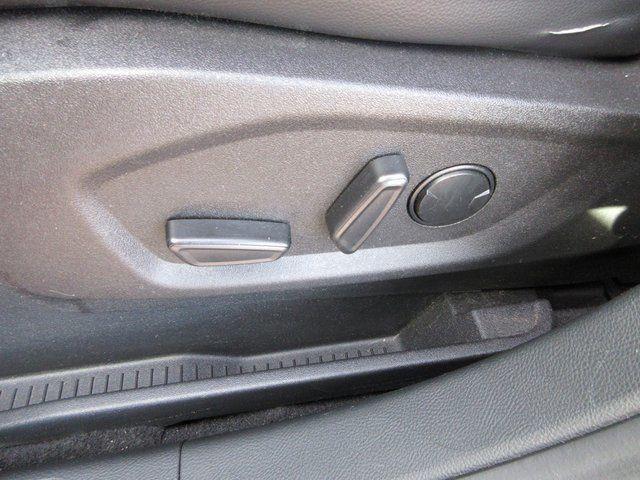 2024 Ford Edge - $27,828