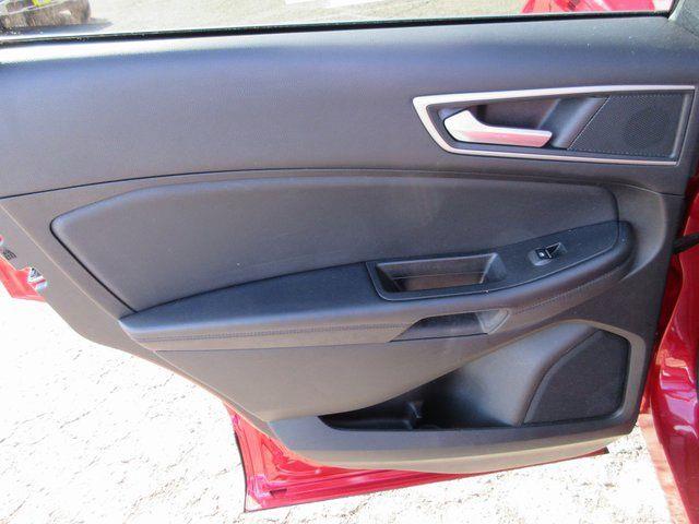 2024 Ford Edge - $27,828