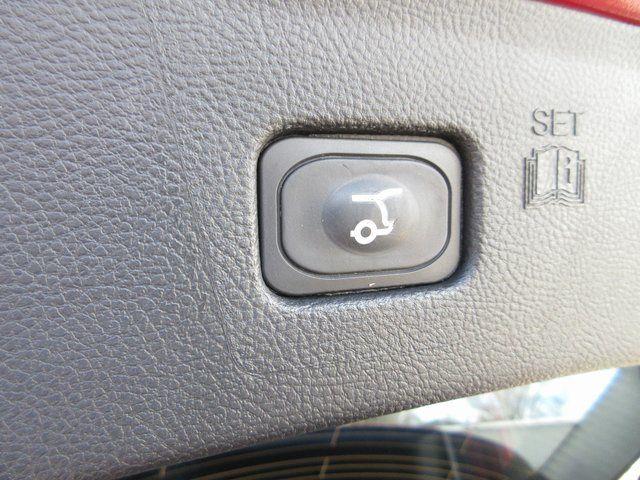 2024 Ford Edge - $27,828