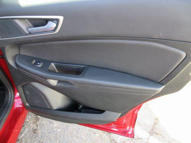2024 Ford Edge - $27,828