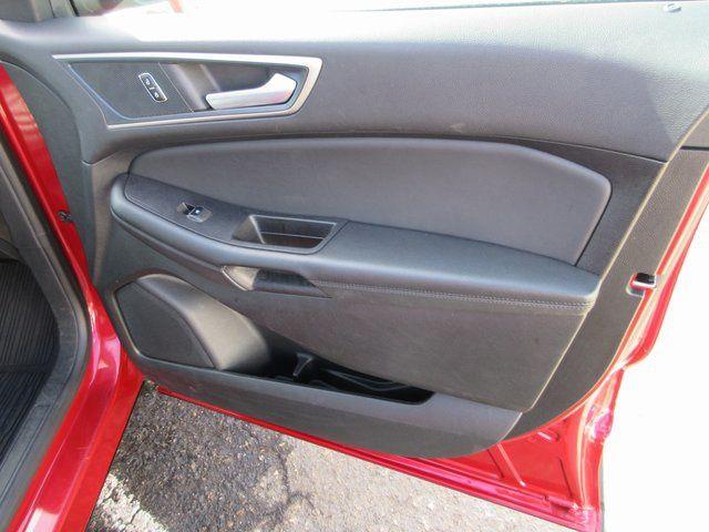 2024 Ford Edge - $27,828