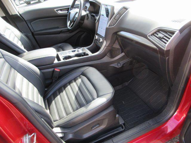 2024 Ford Edge - $27,828