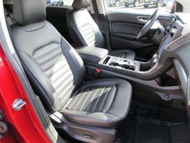 2024 Ford Edge - $27,828