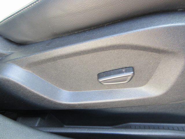 2024 Ford Edge - $27,828