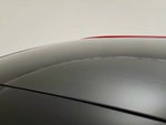 2024 Edge Thumbnail 10