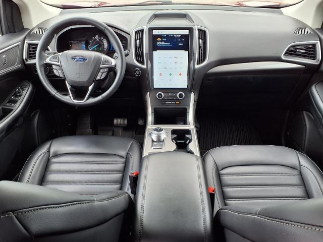 2024 Ford Edge - $28,956
