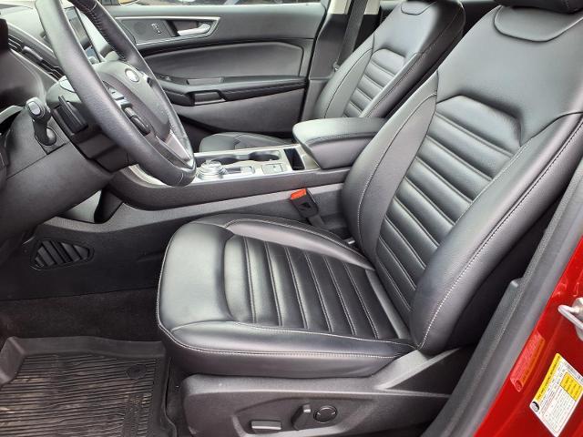 2024 Ford Edge - $28,956