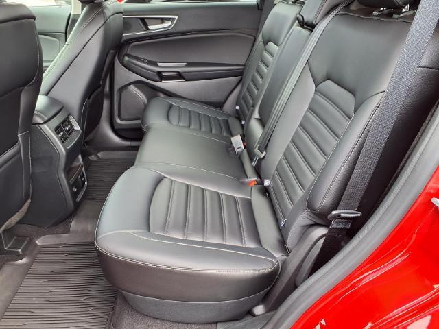 2024 Ford Edge - $28,956