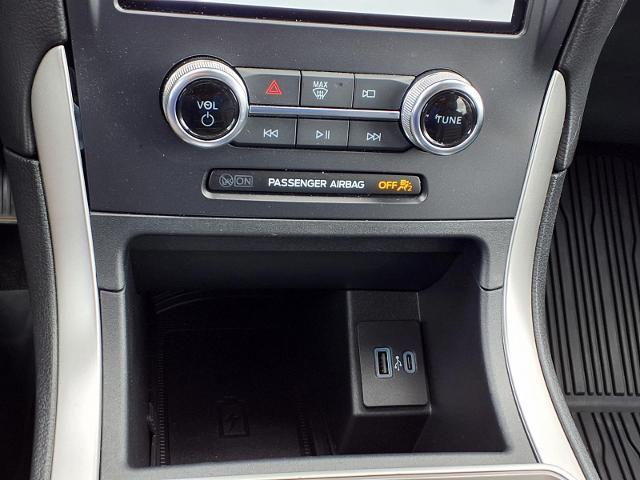 2024 Ford Edge - $28,956