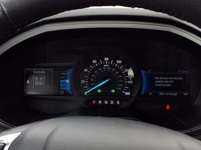 2024 Ford Edge - $28,956