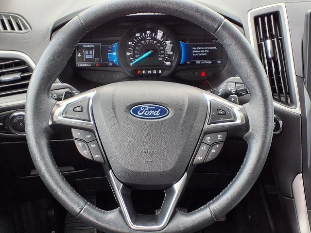 2024 Ford Edge - $28,956