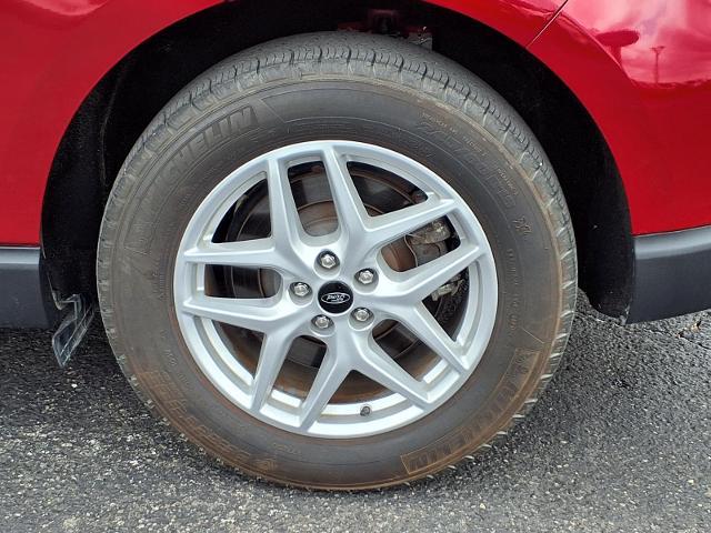 2024 Ford Edge - $28,956