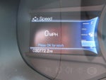 2024 Edge Thumbnail 13
