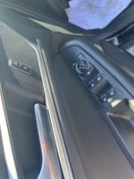 2024 Edge Thumbnail 19