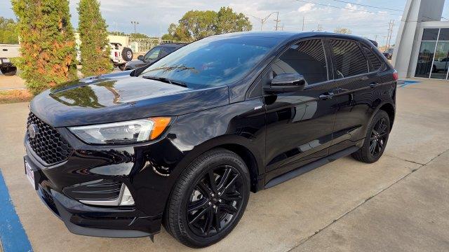2024 Ford Edge - $27,701