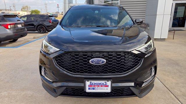 2024 Ford Edge - $27,701