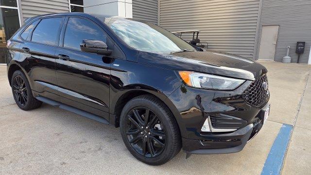 2024 Ford Edge - $27,701