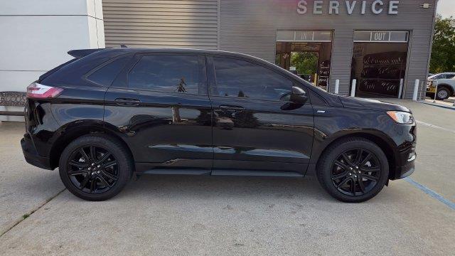 2024 Ford Edge - $27,701