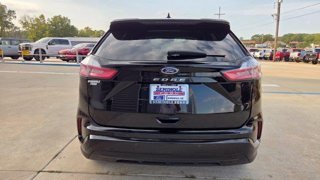 2024 Ford Edge - $27,701