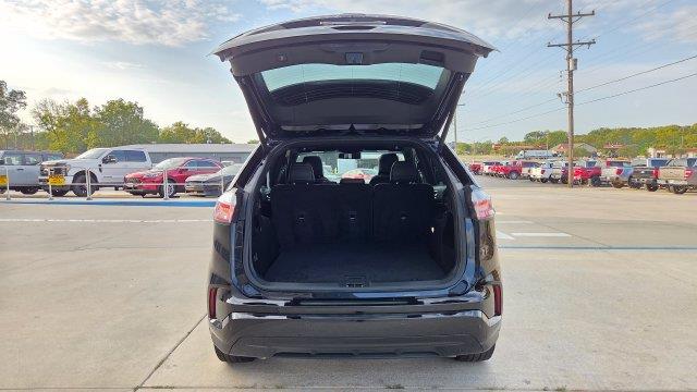2024 Ford Edge - $27,701