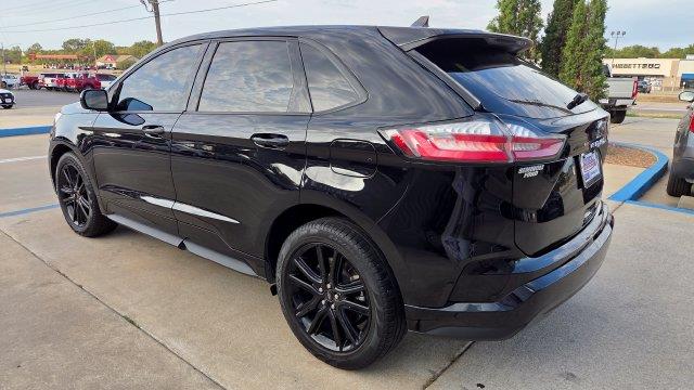 2024 Ford Edge - $27,701