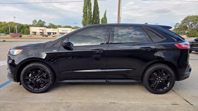 2024 Ford Edge - $27,701
