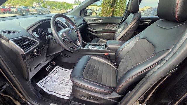 2024 Ford Edge - $27,701