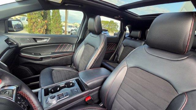2024 Ford Edge - $27,701