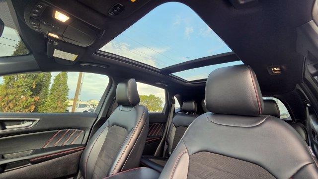 2024 Ford Edge - $27,701
