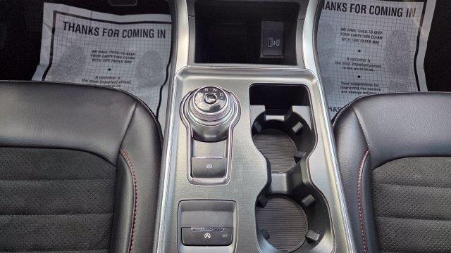 2024 Ford Edge - $27,701