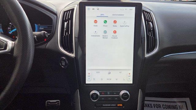 2024 Ford Edge - $27,701
