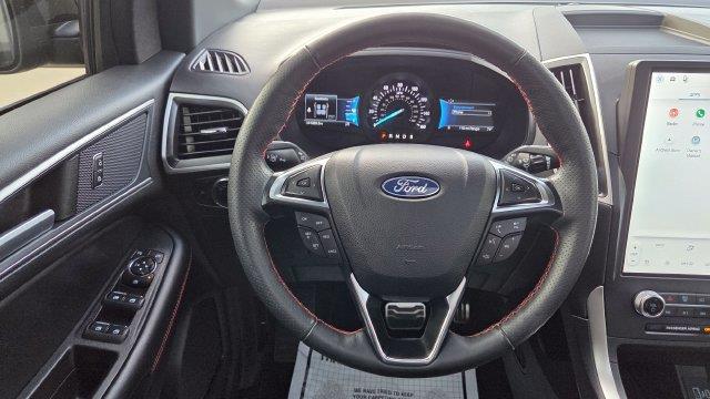 2024 Ford Edge - $27,701